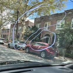 Grand Car Wash ico