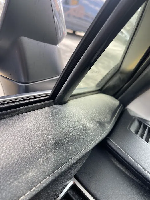 Valet Auto Spa 4