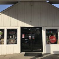 Global Food Mart