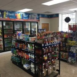 Teddy’s Store ico