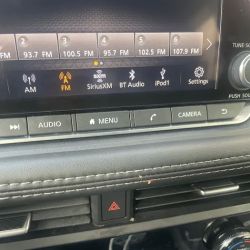 Hudson View Car Wash ico