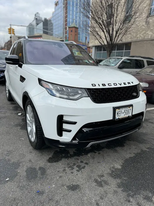 1K Autowash 3