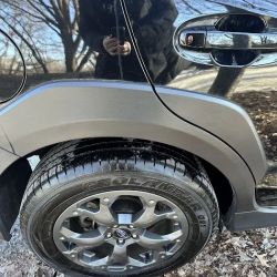 1K Autowash ico