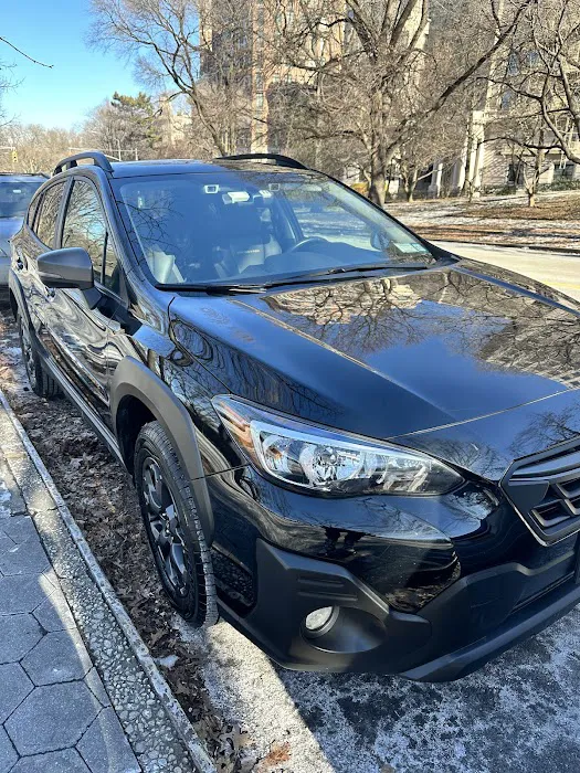 1K Autowash 1