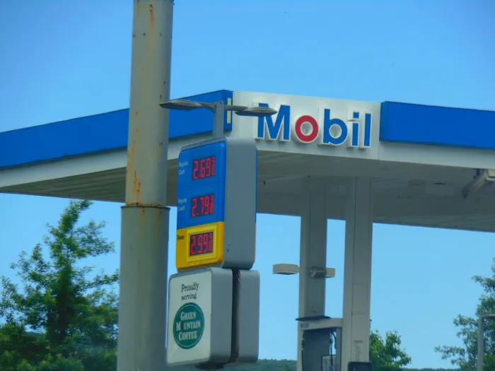 Mobil 0
