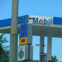 Mobil