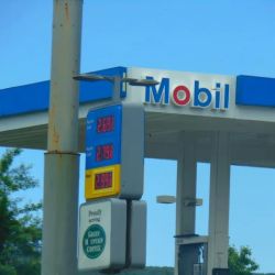 Mobil ico