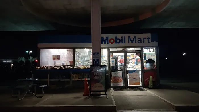 Mobil 2