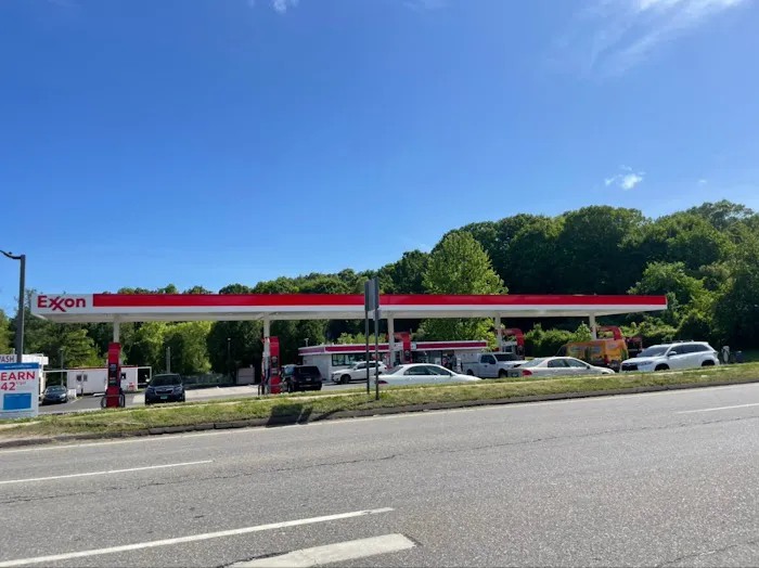 Exxon 2