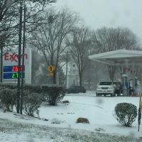 Exxon