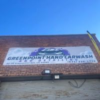 32-36 greenpoint hand car wash
