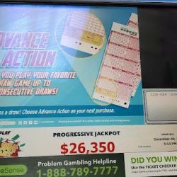 Citgo ico
