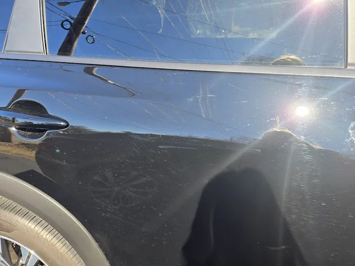 Car Wash 0