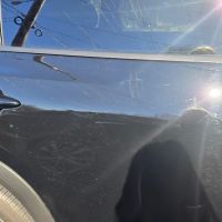 Car Wash
