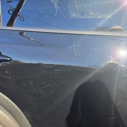 Car Wash ico