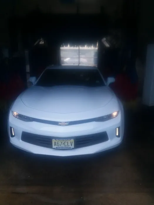 Splish Splash Car Wash 2