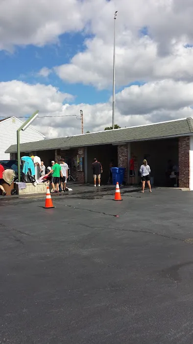 Swedesboro Car Wash 0