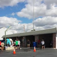 Swedesboro Car Wash