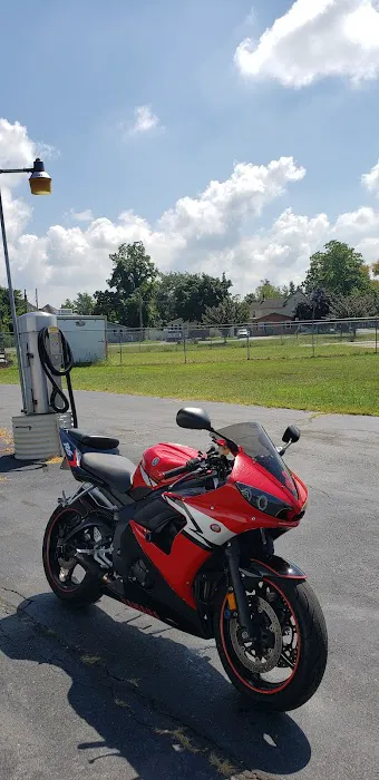 Swedesboro Car Wash 6