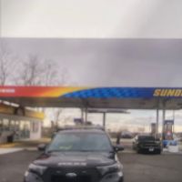 Sunoco