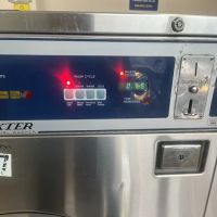 Galloway Car Wash & Laundromat
