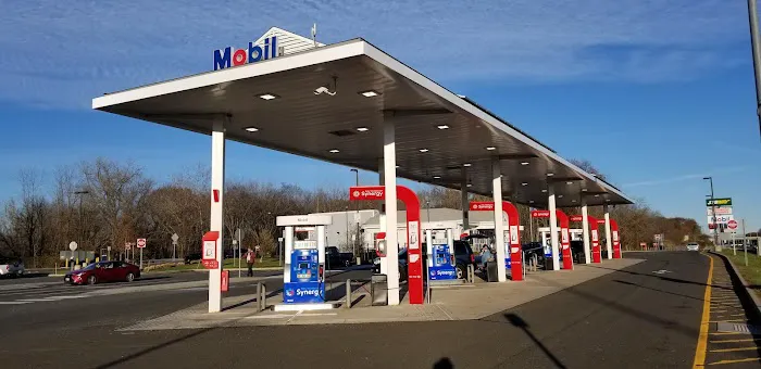 Mobil 3
