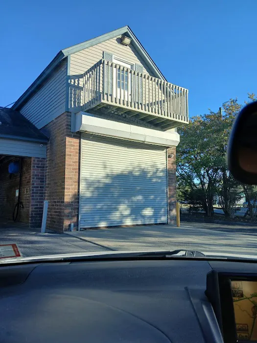 Off Shore Car Wash 0