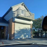 Off Shore Car Wash