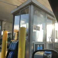 Sunoco