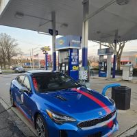 Sunoco
