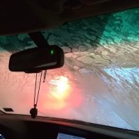 H & H Car Wash