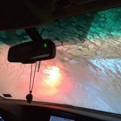 H & H Car Wash ico