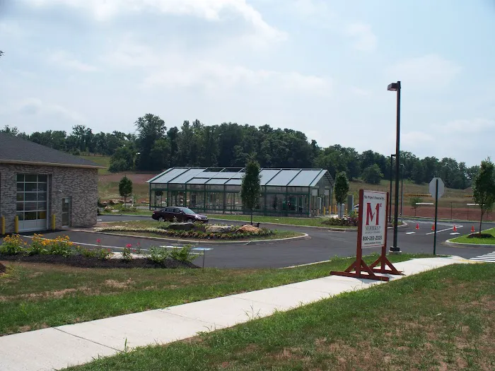 Ultimate Car Wash & Lube 5