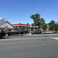 Exxon
