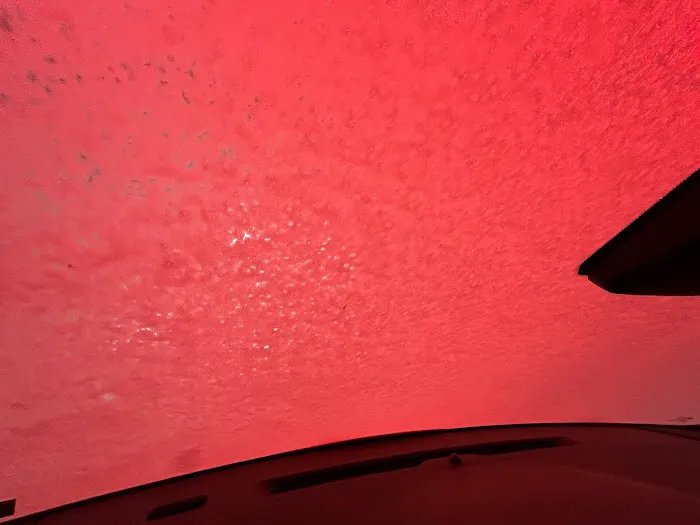 Tier One Car Wash 8
