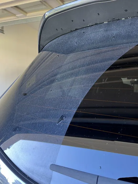 Tier One Car Wash 3