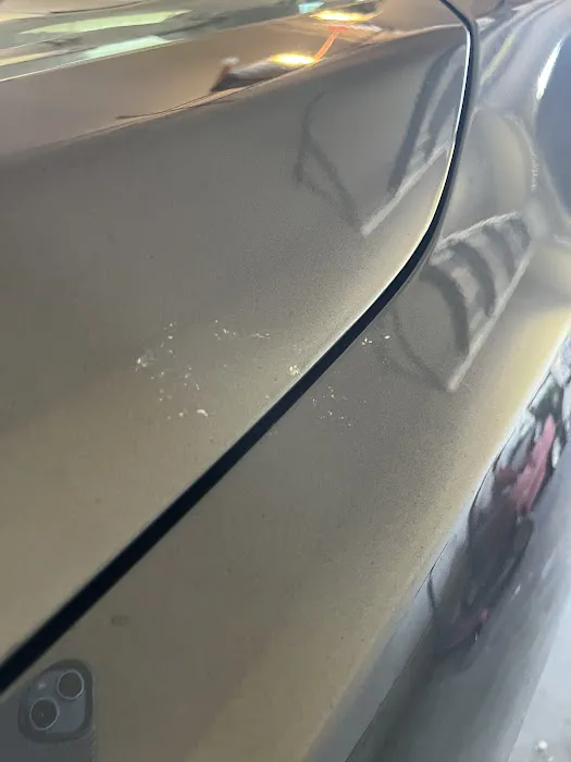 Tier One Car Wash 4