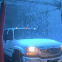 Tier One Car Wash