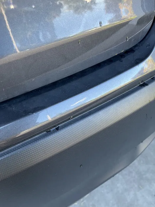 Tier One Car Wash 5