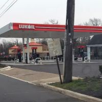 LUKOIL