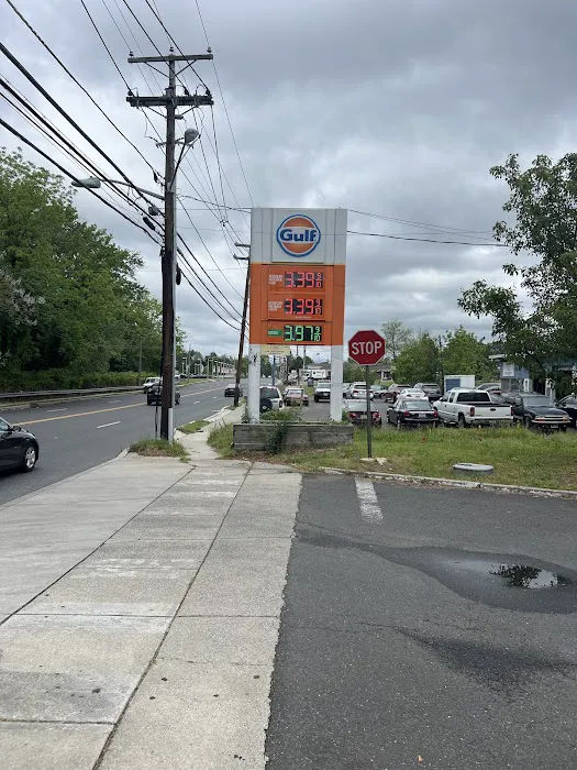 Gulf cherry hill 8