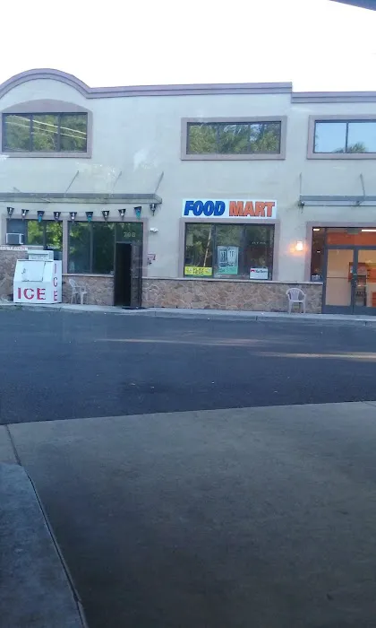 Gulf cherry hill 5