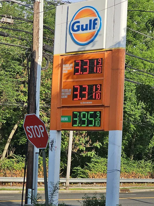 Gulf cherry hill 4