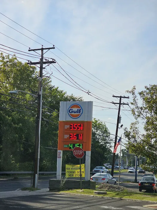 Gulf cherry hill 3