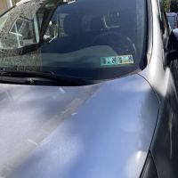 NuWave Car Wash