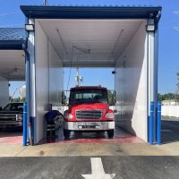 Zig’s Car Wash