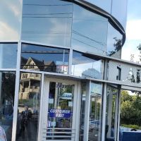Larchmont Carwash