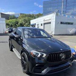 Apex Auto Spa | Car Wash & Detailing ico