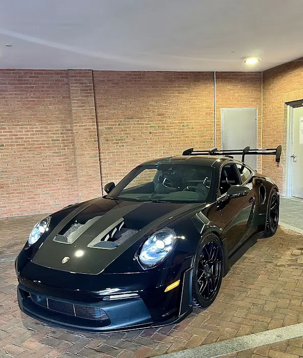 Apex Auto Spa | Car Wash & Detailing 4
