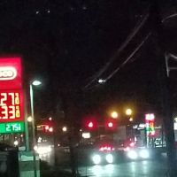 Sunoco